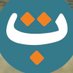 The Tehran Bureau (@tehranbureau) Twitter profile photo The Tehran Bureau (@tehranbureau) Twitter profile photo
