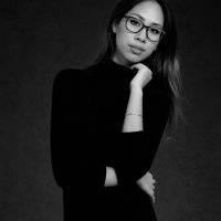 Maaike @Fliqa Payments (@maaikevbusiness) 's Twitter Profile Photo Maaike @Fliqa Payments (@maaikevbusiness) 's Twitter Profile Photo