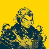 SPACEMAN 🌏 (@spaceman026) 's Twitter Profile Photo