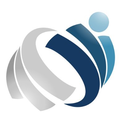 Op zoek naar een interimmer ter overbrugging naar een vaste medewerker? Op zoek naar een interim opdracht? Check de opdrachten op onze website
