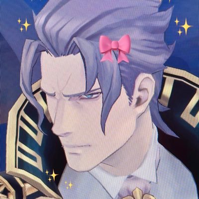k_n0peeさんのプロフィール画像