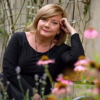 Hannah Robertson (@hannahrobertsso) 's Twitter Profile