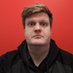 Ian St. Lawrence (@ianstlawrence) Twitter profile photo Ian St. Lawrence (@ianstlawrence) Twitter profile photo