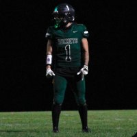 Easton Canales (@eastoncanales4) 's Twitter Profile Photo