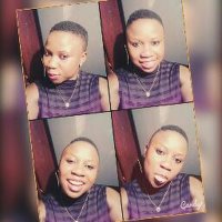 Simphiwe Mbangwane (@scmsm) 's Twitter Profile