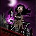 LittleMs.Vixen (@vixen_patriot) Twitter profile photo LittleMs.Vixen (@vixen_patriot) Twitter profile photo