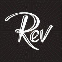 Rev Indy (@revindyevent) Twitter profile photo