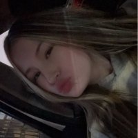 faith ginadeakinmurphy (@xfaithx813) 's Twitter Profile