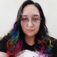 Annita⭐🌸 (@annafierro) 's Twitter Profile Photo Annita⭐🌸 (@annafierro) 's Twitter Profile Photo