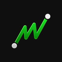 Front Runners (@frontrunnersx) 's Twitter Profile Photo Front Runners (@frontrunnersx) 's Twitter Profile Photo