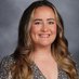 Dana Jeske (@lhs_mrsjeske) Twitter profile photo Dana Jeske (@lhs_mrsjeske) Twitter profile photo