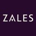 Zalesjewelers (@zalesjewelers) Twitter profile photo Zalesjewelers (@zalesjewelers) Twitter profile photo