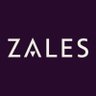 ZalesJewelers's profile picture. Play with what’s precious.