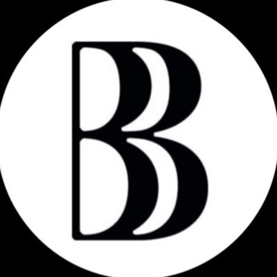 Boundless Magazine Profile