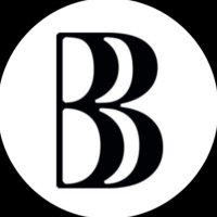 Boundless Magazine (@boundlesslit) 's Twitter Profile Photo Boundless Magazine (@boundlesslit) 's Twitter Profile Photo
