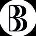 Boundless Magazine (@boundlesslit) Twitter profile photo Boundless Magazine (@boundlesslit) Twitter profile photo