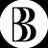 Boundless Magazine