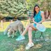 Alyssa Smith (@alyssa33181949) Twitter profile photo Alyssa Smith (@alyssa33181949) Twitter profile photo