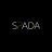 SpadaHair's profile image