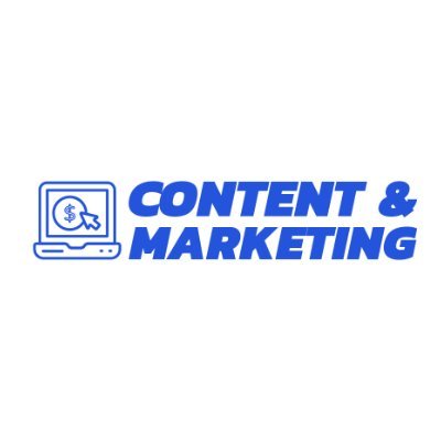 Your one-stop directory for content creation, marketing & growth tools and services for tech companies!
#contentmarketing