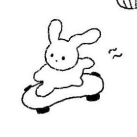 uncannyalexx's profile picture. love each day