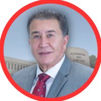 Héctor Yunes Landa (@hectoryunes) 's Twitter Profile