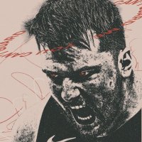 DARK DONNIE (@darkdoncic) 's Twitter Profile Photo DARK DONNIE (@darkdoncic) 's Twitter Profile Photo
