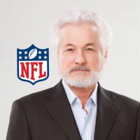 Richard Johnson (@richjohnsonnfl) 's Twitter Profile Photo