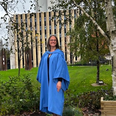 PhD. Prosthetist, educator and researcher. Main interests are upper limb prosthetics, treatment protocols and low cost alternatives.