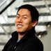 David Lee (@actualdavidlee) Twitter profile photo David Lee (@actualdavidlee) Twitter profile photo