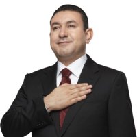 Mahmut Özyavuz (@mahmutozyavuz) 's Twitter Profile