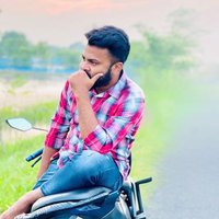 ibn sabat sina (@ibn_sabat) 's Twitter Profile
