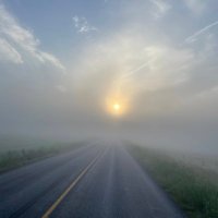 Woodstove (@f6b_serenity) 's Twitter Profile