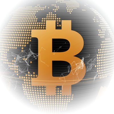 HowToCryptohu's profile picture. 