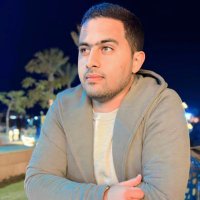 s͠a͠y͠k͠o͠o͠🍷 (@sayedahmed_14) 's Twitter Profile