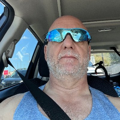 I am not looking for followers and I am very surprised and humbled so many follow me. I try to call it as I see it.NOT INVESTING EVER IN BITCOIN OR ANYTHING
