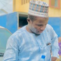 Asa D. (@adamu77muntaka) 's Twitter Profile
