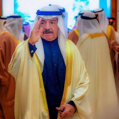 xxvvii27's profile picture. {وَلَا تَيْأَسُوا مِنْ رَوْحِ اللَّهِ ۖ إِنَّهُ لَا يَيْأَسُ مِنْ رَوْحِ اللَّهِ إِلَّا الْقَوْمُ الْكَافِرُونَ}