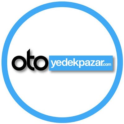 otoyedekpazar's profile picture. 🚗 Otoyedekpazar X sayfamıza hoş geldiniz! Otomobil haberleri, videolar, ipuçları hakkında paylaşımlar yapıyoruz. Sayfamızı takip etmeyi unutmayın😉