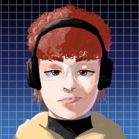 no soy un bot está en la otra red social🇵🇸 (@podriaserunbot) 's Twitter Profile