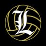 LHSVolleyball78's profile picture. Established in 1978
State Champs 2018, 2024
State Runner-Up '09, '20, '22, '23
14 Elite Eight Appearances
Insta: @lhsvolleyball78
Follow us on Facebook as well!