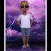Inquire within!!!!! (@dshun39) Twitter profile photo Inquire within!!!!! (@dshun39) Twitter profile photo