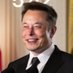 Elon X musk (@elonx223) Twitter profile photo Elon X musk (@elonx223) Twitter profile photo