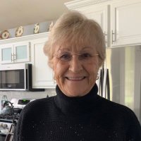 Barbara 🇺🇸🇳🇮🧡 (@barbara28679698) 's Twitter Profile Photo Barbara 🇺🇸🇳🇮🧡 (@barbara28679698) 's Twitter Profile Photo
