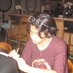 aydin, (@asavandya) Twitter profile photo aydin, (@asavandya) Twitter profile photo