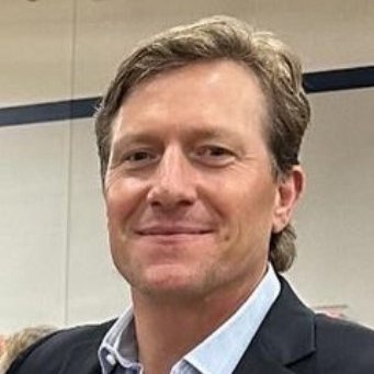 cj10se's profile picture. keep me outta the frey, just here for the news