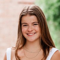 Bryanna Entwistle (@bryannaentwistl) 's Twitter Profile Photo Bryanna Entwistle (@bryannaentwistl) 's Twitter Profile Photo