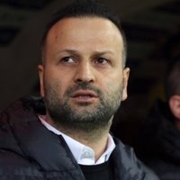 kümeye çok klas gidiyoruz (@cok_klas_kumeye) Twitter profile photo