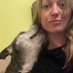 Trudie Burge (@trudieburge) Twitter profile photo Trudie Burge (@trudieburge) Twitter profile photo