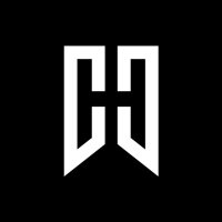 Captain Hec (@captainhec) 's Twitter Profile